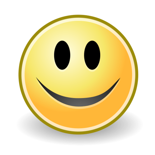 1200px-Face-smile.svg.png